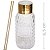 Potinho Difusor de Aromas Com Haste 70ml Ref. 23365 - Imagem 1