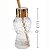 Potinho Difusor de Aromas Com Haste 45ml - Diversos Modelos - Imagem 1