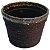Vaso em Sisal n° 12 -  Cores Sortidas - Imagem 3