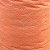 TNT 40g em Rolo 50 metros - Imagem 20