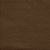 TNT 40g em Rolo 50 metros - Imagem 14