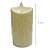 Vela Led 5x9 cm Ref JX-03 - Imagem 2