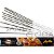 Vela Sparklers 30cm 10 unid. - Imagem 1