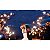 Vela Sparklers 30cm 10 unid. - Imagem 3