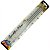 Vela Sparklers 25cm 3 unid. - Imagem 1