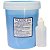 Silicone para Moldes 1 Kg com Catalisador - Imagem 1