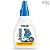 Cola Polar Isopor 40g - Imagem 1