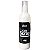 Cola Scrap Gliart 60g - Imagem 1