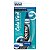 Cola Vinil Tekbond 17g - Imagem 1