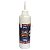 Cola Universal 100g - Glitter - Imagem 1