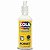 Cola Transparente 37g - Acrilex - Imagem 1
