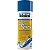 Cola Spray Tekbond Reposicionável 500ml - Imagem 1