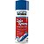 Cola Spray Tekbond Permanente 500ml - Imagem 1