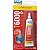 Cola Permanente Tekbond T6000 60g - Imagem 1