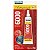 Cola Permanente Tekbond T6000 25g - Imagem 1