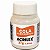 Cola Permanente 37g - Acrilex - Imagem 1