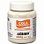 Cola Permanente 250g - Acrilex - Imagem 1