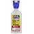 Cola para EVA e Isopor 90g. - Acrilex - Imagem 1