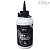 Cola Para Artesanato Gliart - 250g - Imagem 1