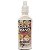 Cola Pano 35g. - Acrilex - Imagem 1