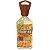 Cola Madeira 100g - Acrilex - Imagem 1