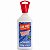 Cola Jeans 100g - Acrilex - Imagem 1