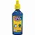 Cola Glitter Acrilex 35g - Imagem 1