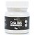 Cola Gel 50 g - Imagem 1