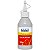 Cola de Silicone Tekbond 100ml. - Imagem 1