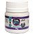 Cola Chinelo 50g - Imagem 1