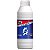 Cola Branca Tenaz -Pritt  500g - Lavável - Imagem 1