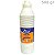 Cola Branca Coral 500gr - Imagem 1