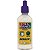 Cola Branca 37g - Acrilex - Imagem 1