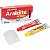 Cola Adesivo Epóxi Araldite Hobby Tek Bond 16g - Imagem 1