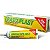 Brascoplast Cola de Contato Sem Tolueno 75g. - Imagem 1