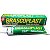 Brascoplast Cola de Contato 75g. - Imagem 1