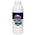 Cola Branca PVA Cascorez Universal - 500g - Imagem 1