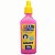 Cola Glitter Acrilex 527 Pink - 35g - Imagem 1