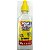 Cola Glitter Acrilex 209 Cristal - 35g - Imagem 1