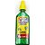 Cola Glitter Acrilex 206 Verde - 35g - Imagem 1