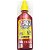 Cola Glitter Acrilex 205 Vermelho - 35g - Imagem 1