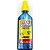 Cola Glitter Acrilex 204 Azul - 35g - Imagem 1