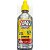 Cola Glitter Acrilex 202 Prata - 35g - Imagem 1