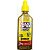 Cola Glitter Acrilex 201 Ouro - 35g - Imagem 1
