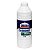 Cola Branca PVA Cascorez Universal - 1Kg - Imagem 1