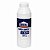 Cola Branca PVA Cascorez Extra - 500g - Imagem 1