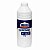 Cola Branca PVA Cascorez Extra - 1Kg - Imagem 1