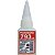 Cola Instantânea Promabond 793 - 20g. - Imagem 1