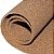 Cortiça 600 x 450 x 4 mm - Imagem 1