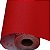 Filme Adesivo Glitter 10m Vermelho - Imagem 1